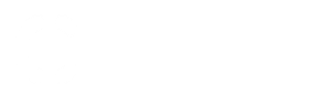 cloud-admin.pl